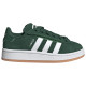 Adidas Campus 00s CF EL C
